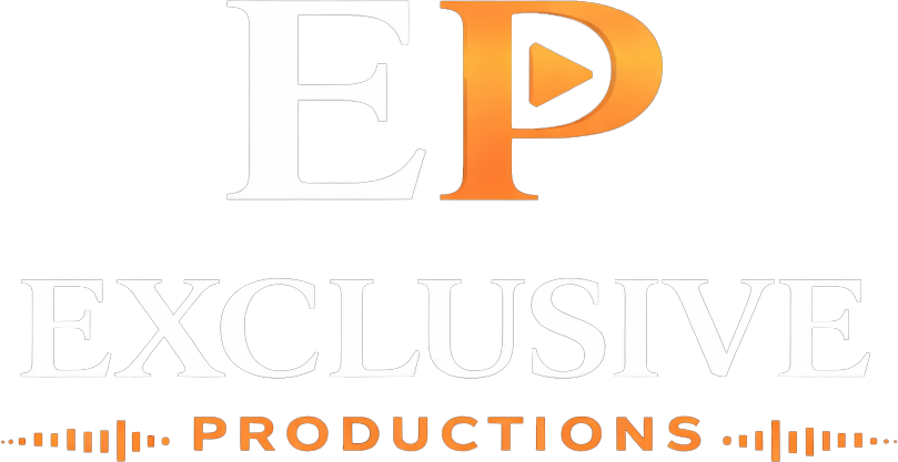 Exclusive Productions 