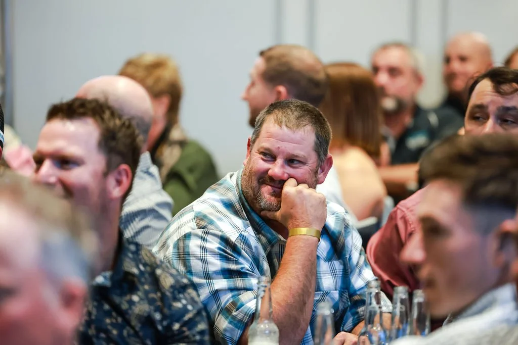 Mendi_9s_Sportsmans_Lunch_2025-598.jpg