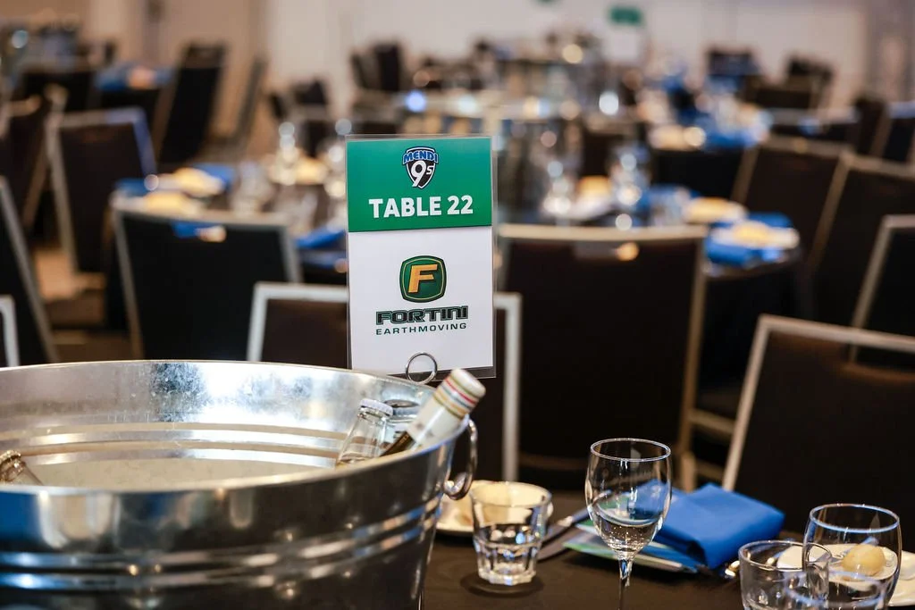 Mendi_9s_Sportsmans_Lunch_2025-98.jpg