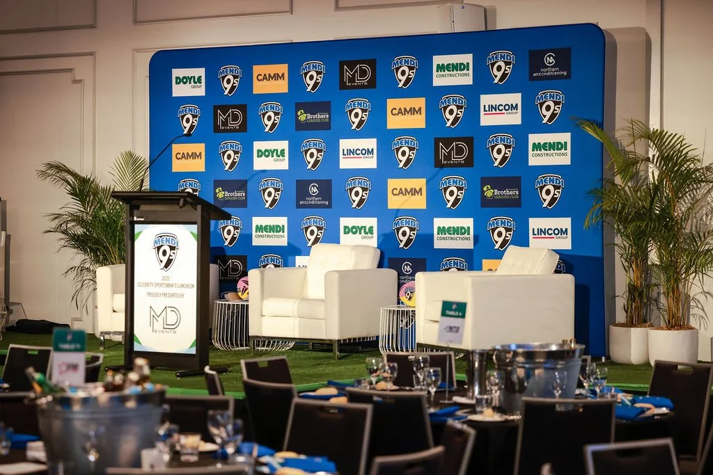 Mendi_9s_Sportsmans_Lunch_2025-88.jpg