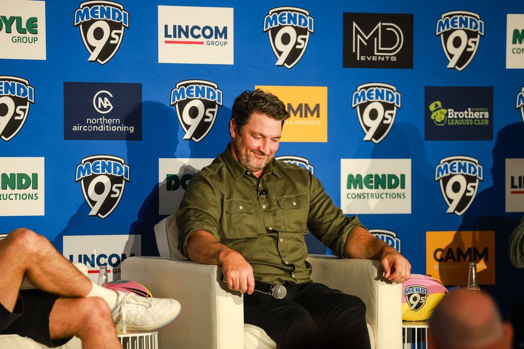 Mendi_9s_Sportsmans_Lunch_2025-718.jpg