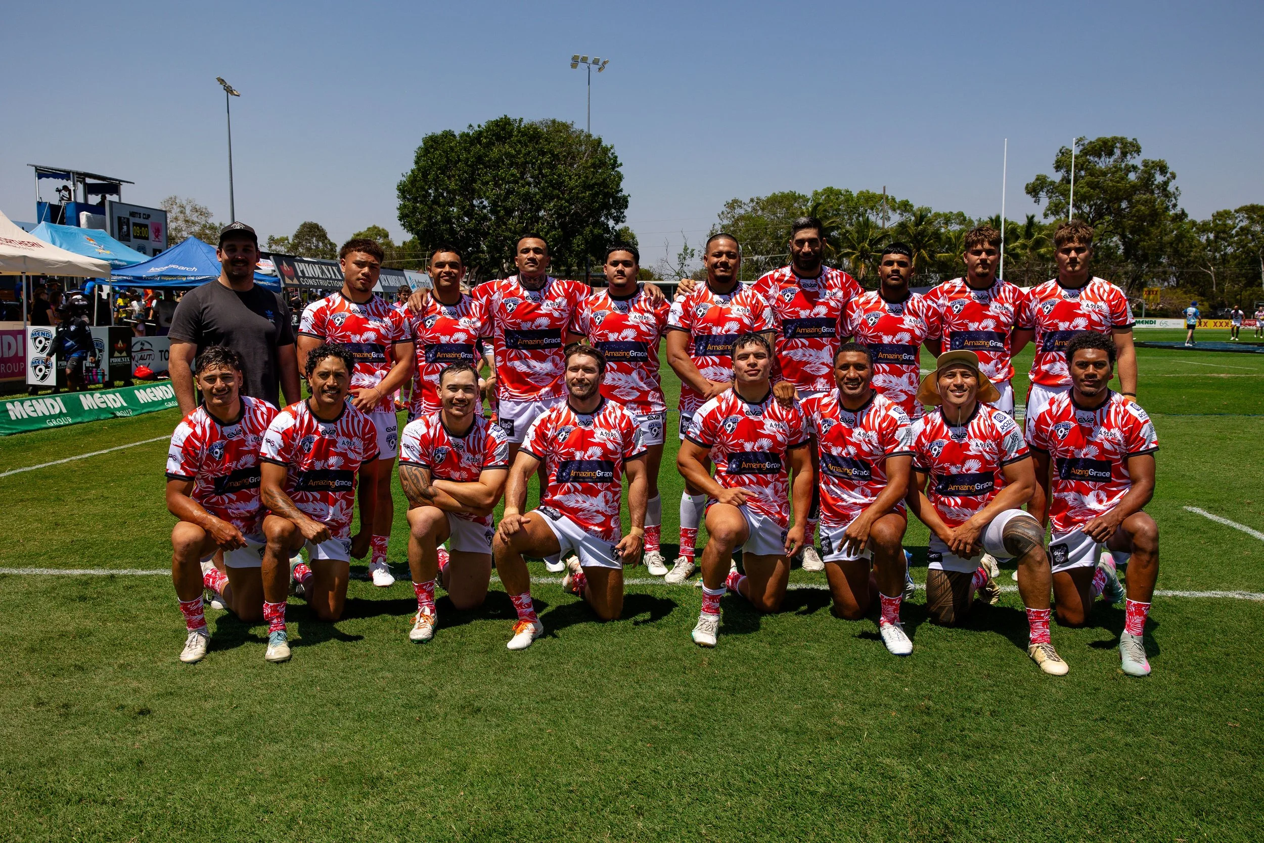 Mendi 9s 2025-45.jpg