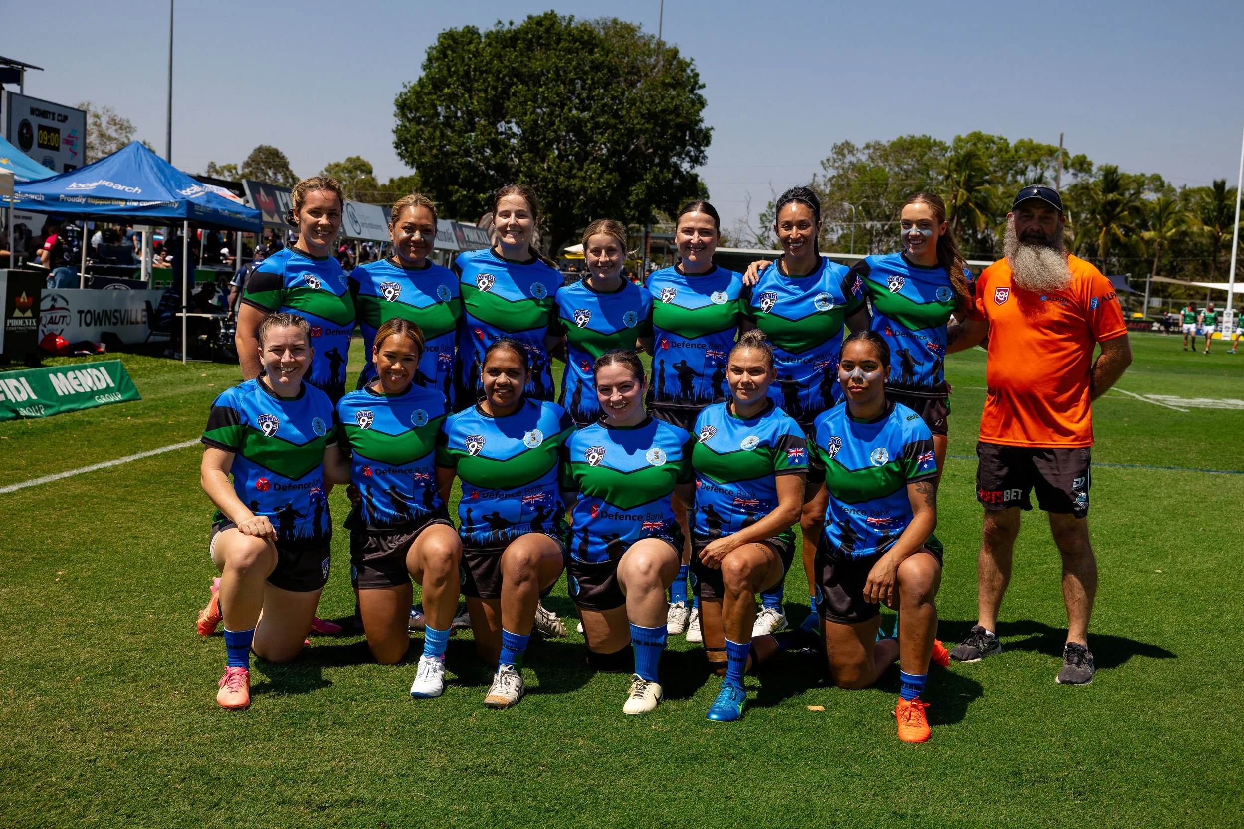 Mendi 9s 2025-32.jpg