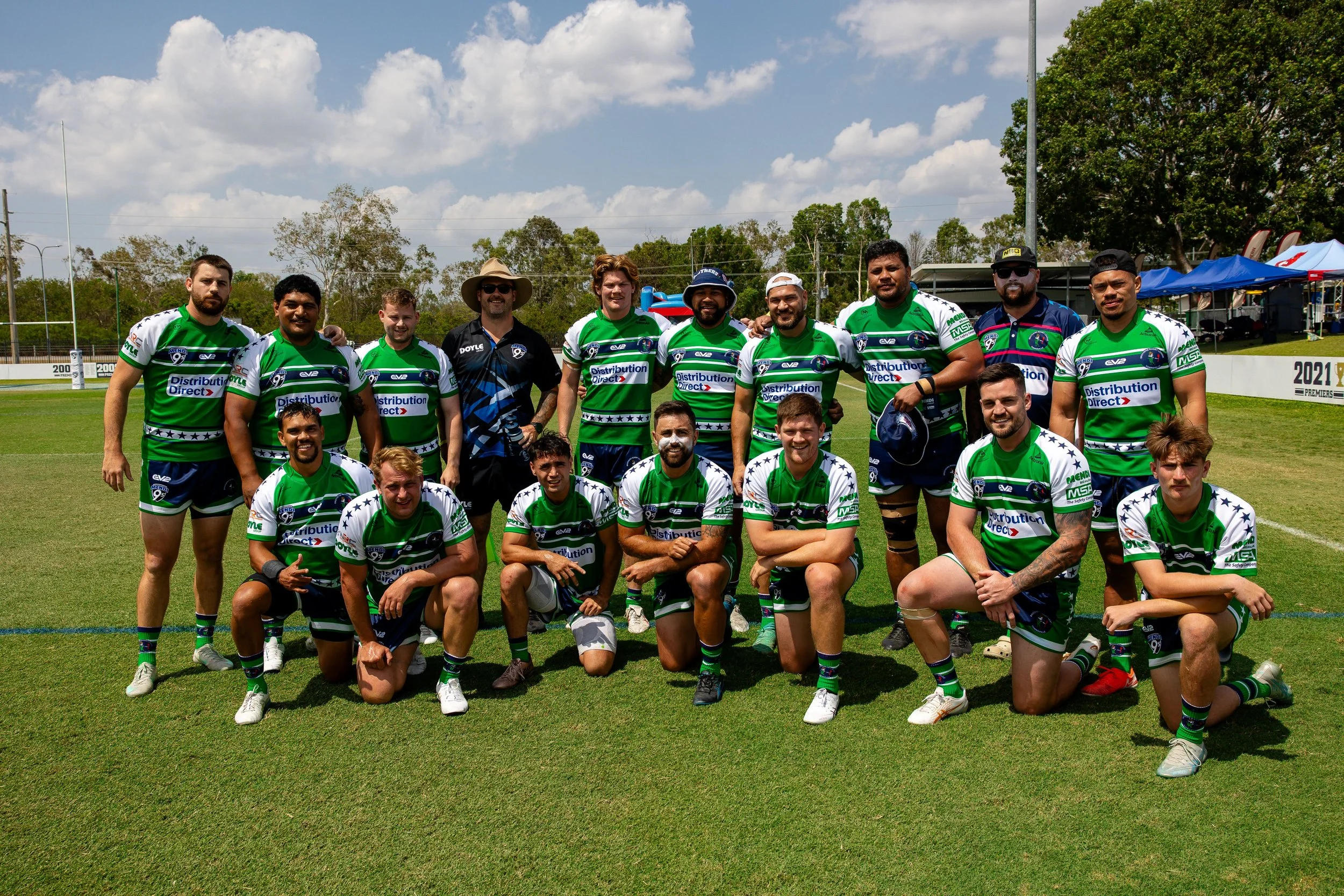 Mendi 9s 2025-247.jpg