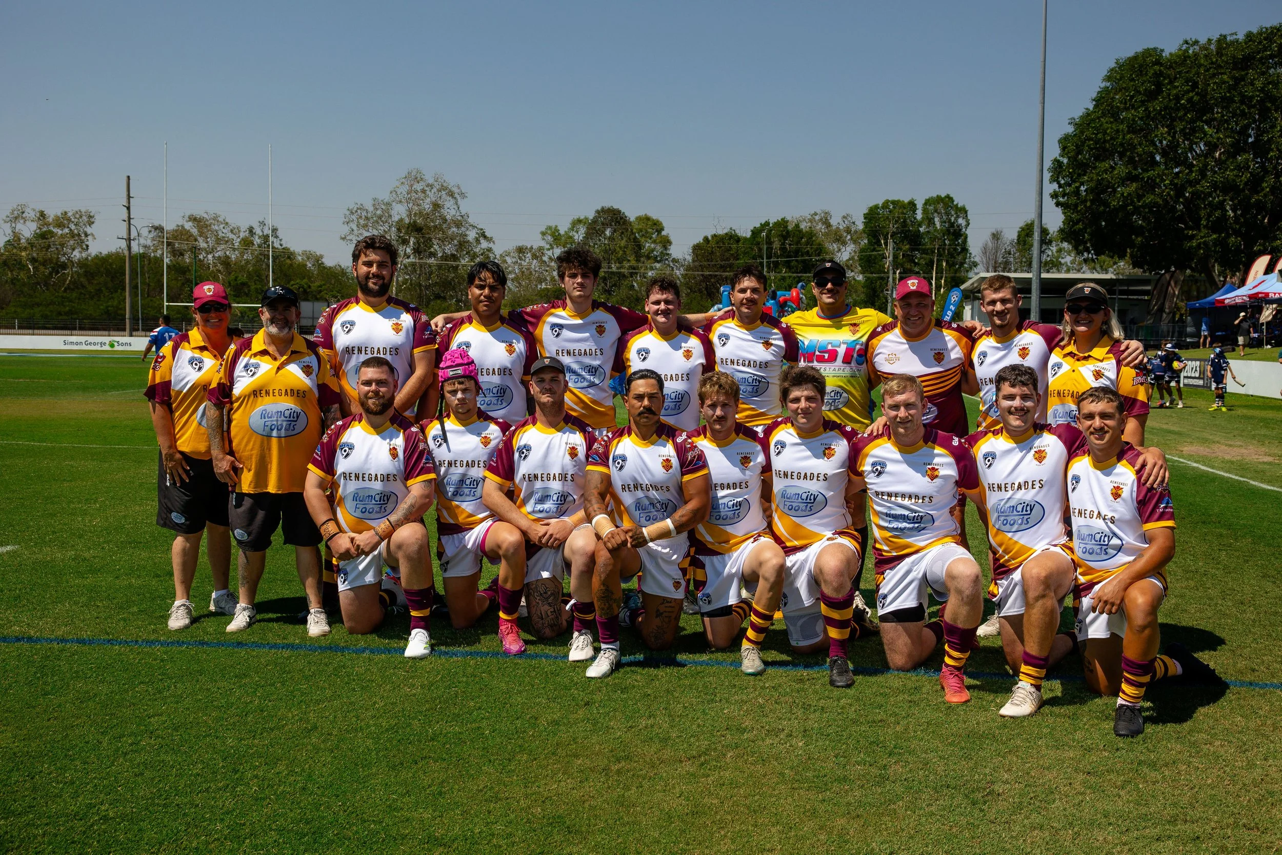 Mendi 9s 2025-23.jpg