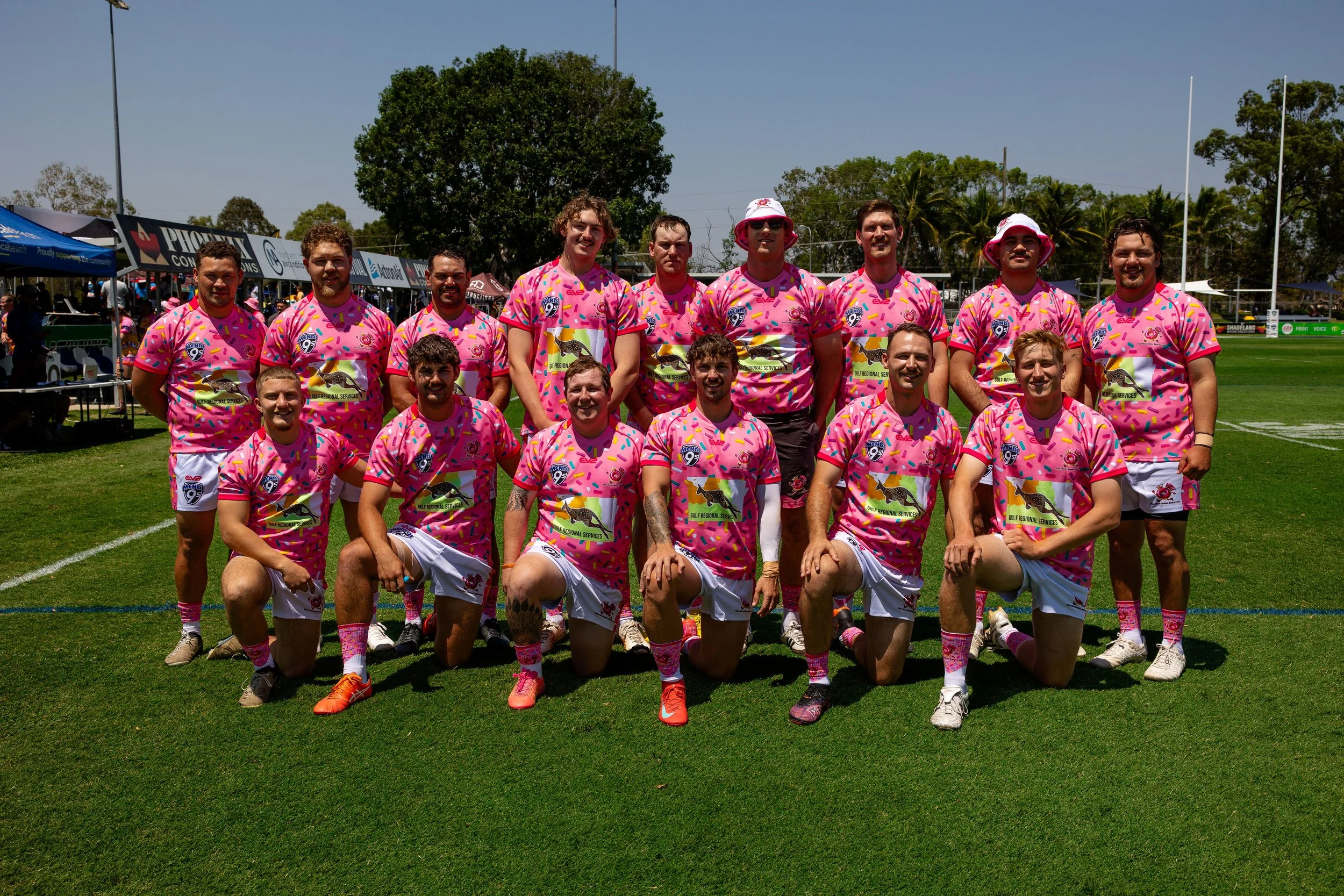 Mendi 9s 2025-46.jpg