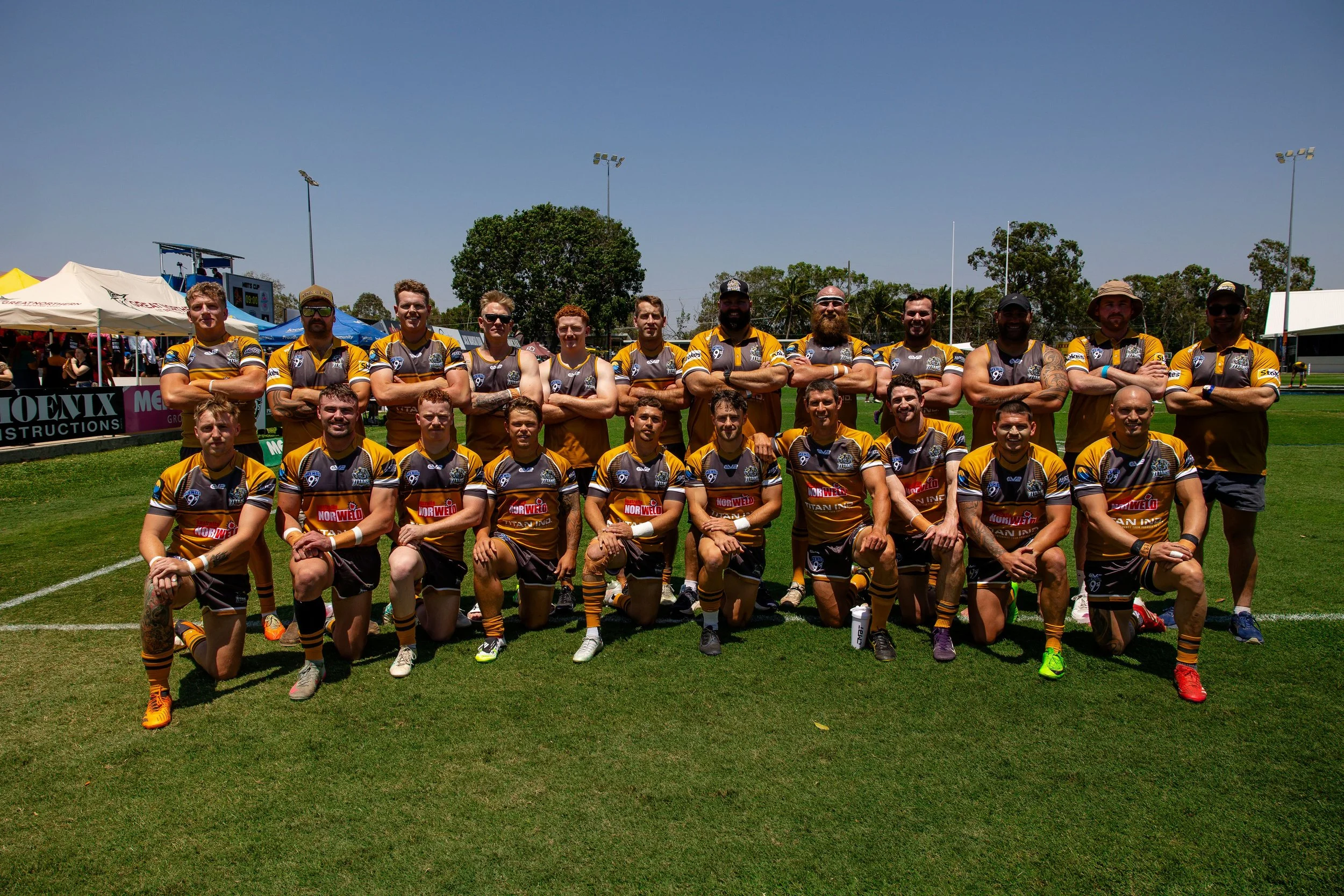 Mendi 9s 2025-58.jpg