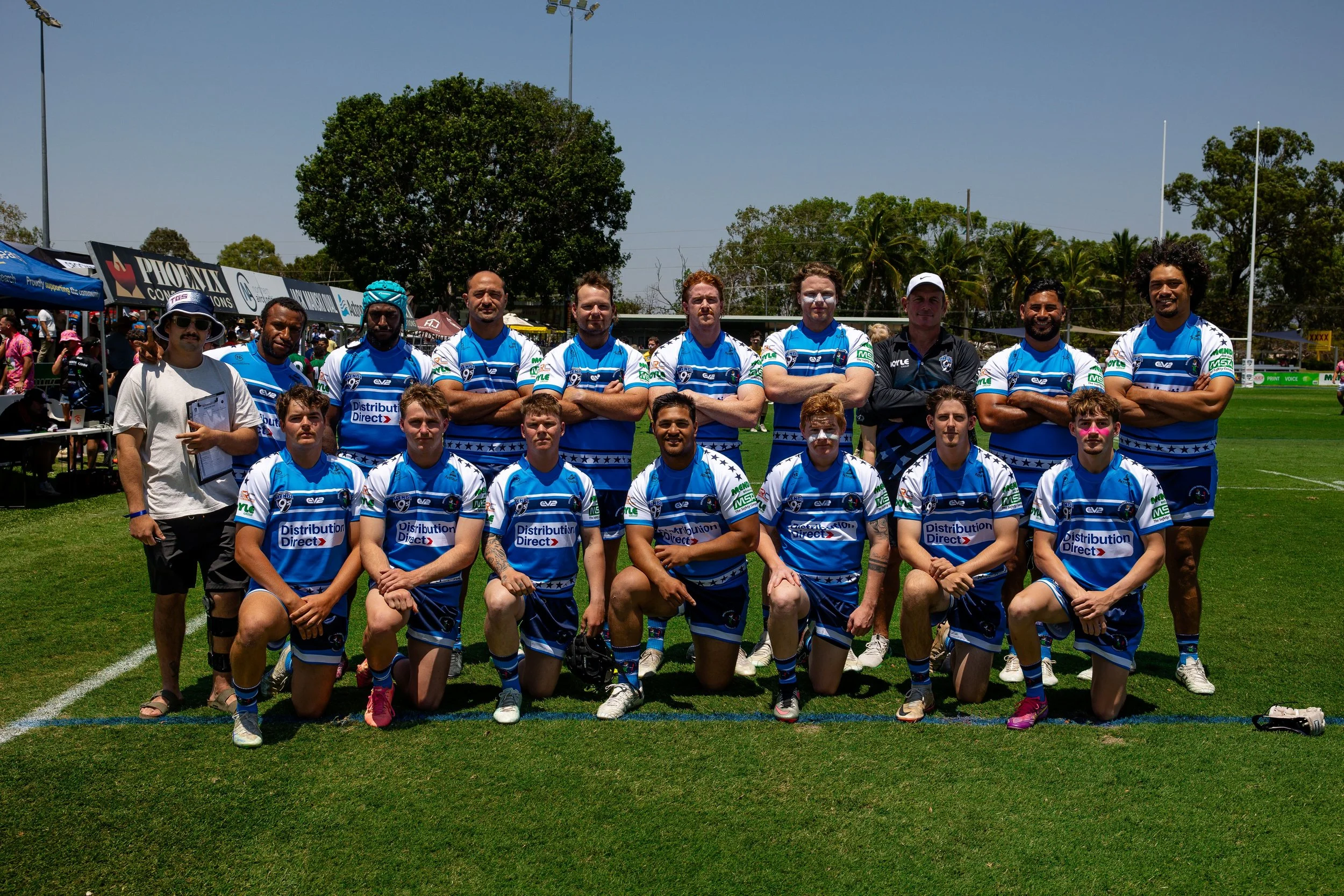 Mendi 9s 2025-56.jpg