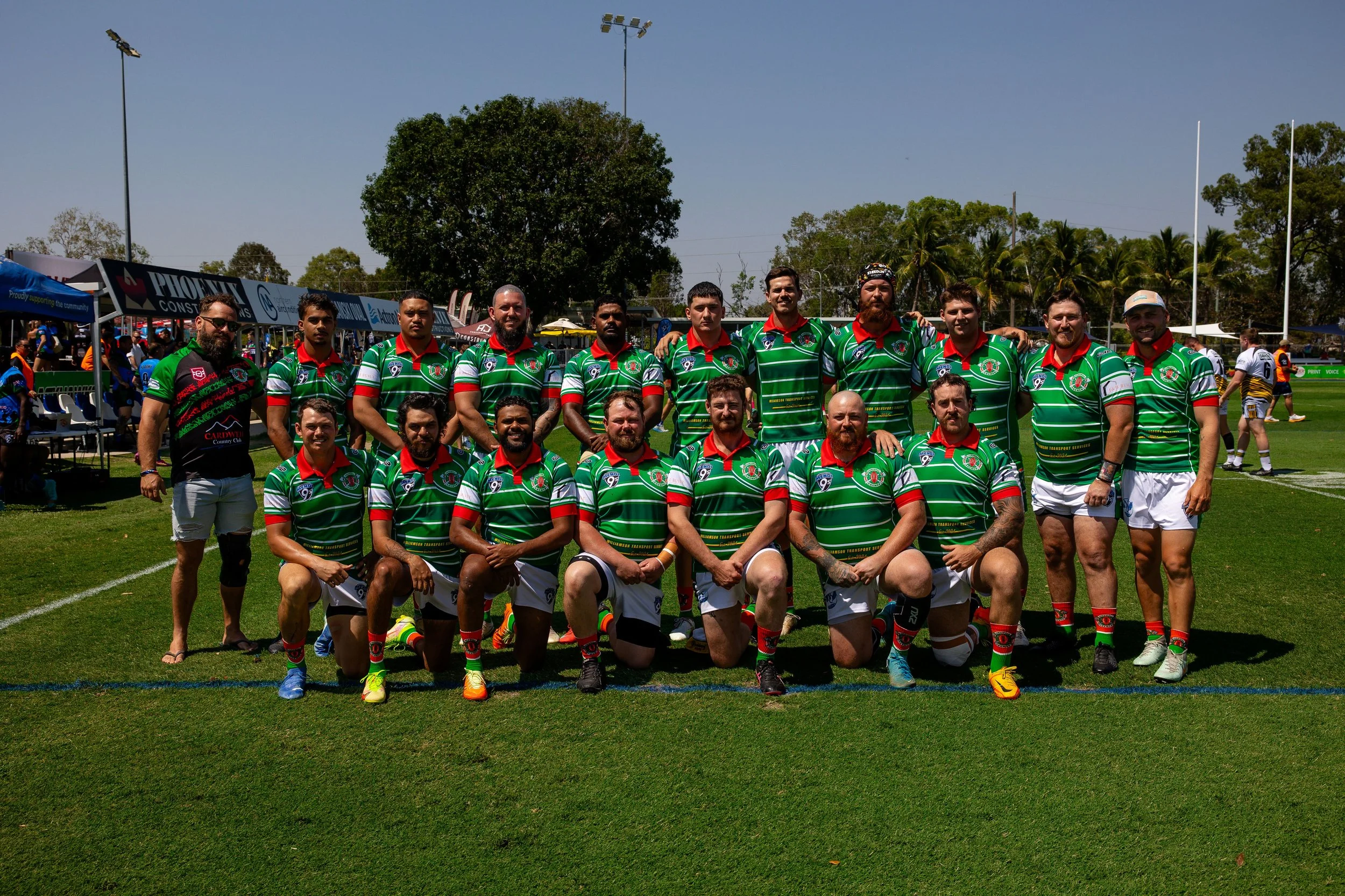 Mendi 9s 2025-20.jpg