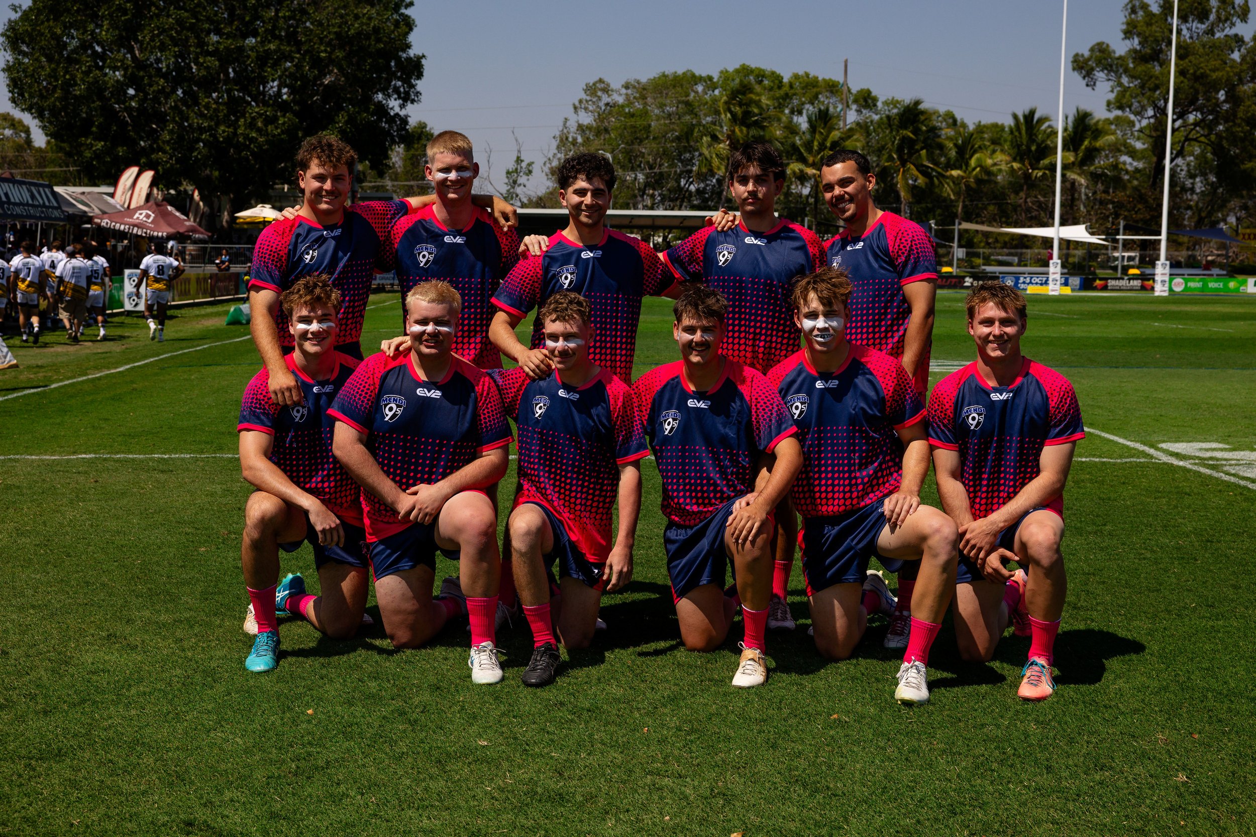 Mendi 9s 2025-21.jpg