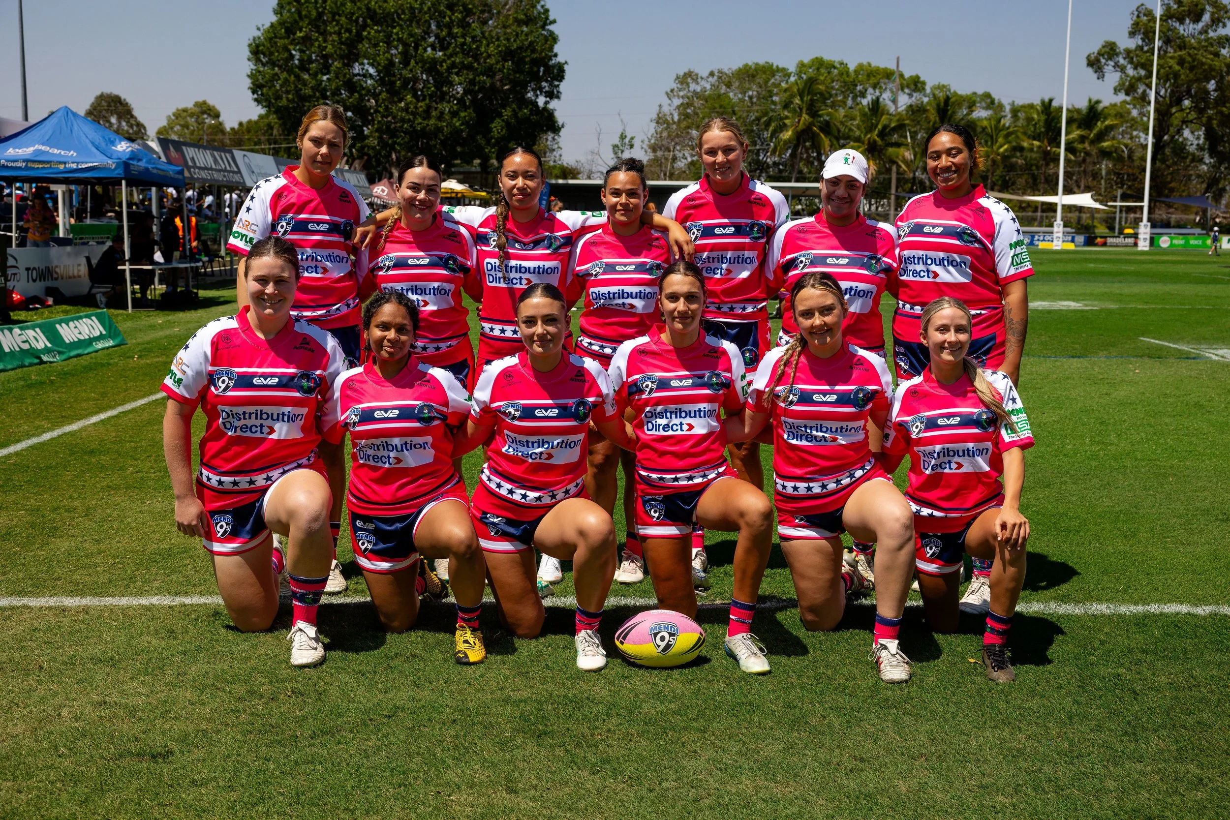 Mendi 9s 2025-33.jpg