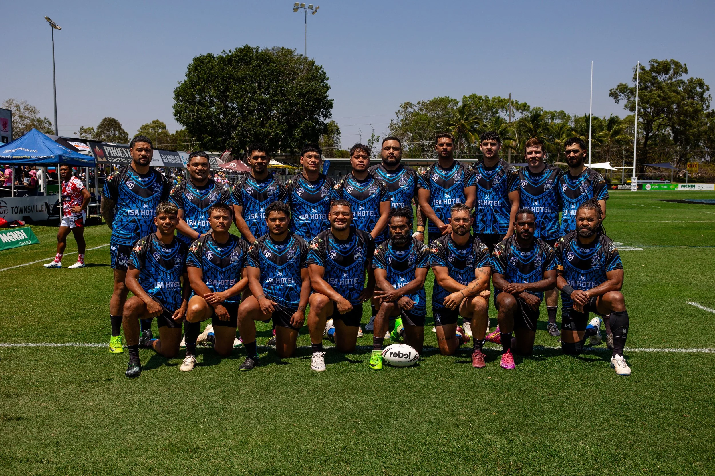 Mendi 9s 2025-44.jpg