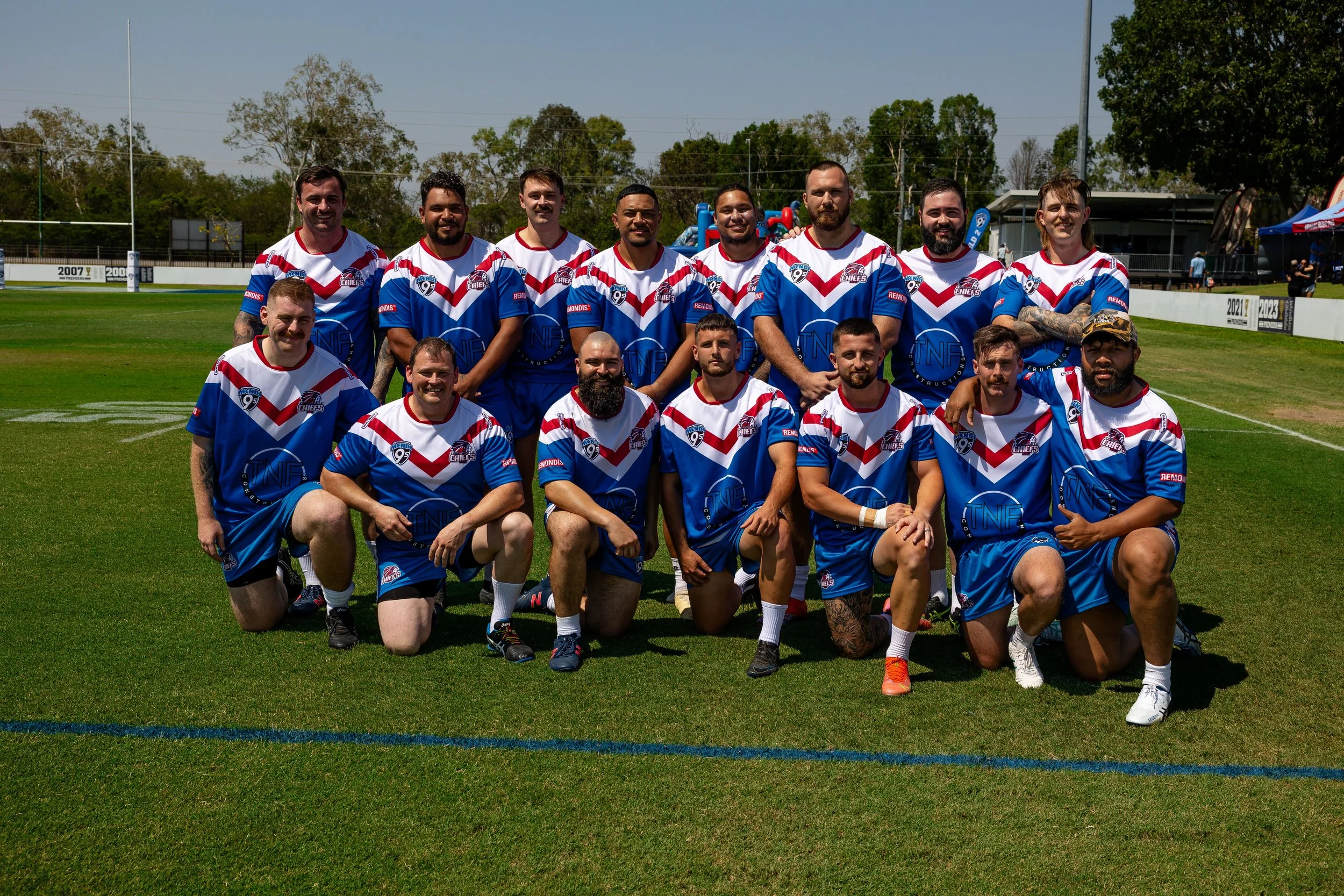 Mendi 9s 2025-22.jpg