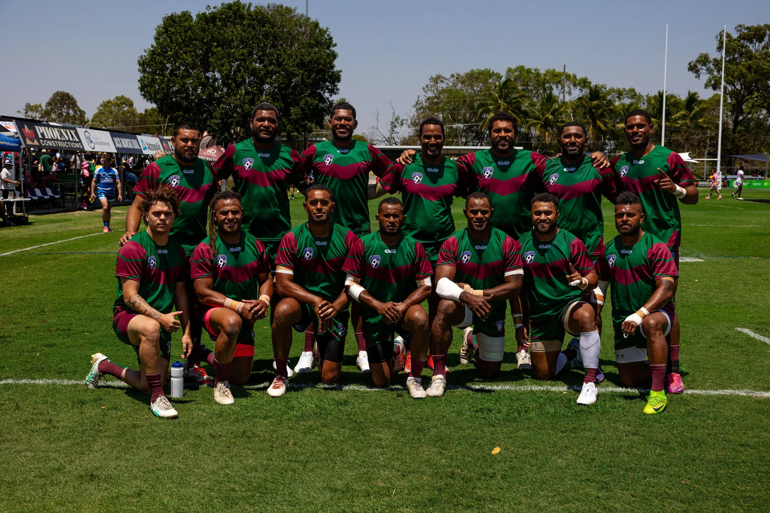 Mendi 9s 2025-55.jpg