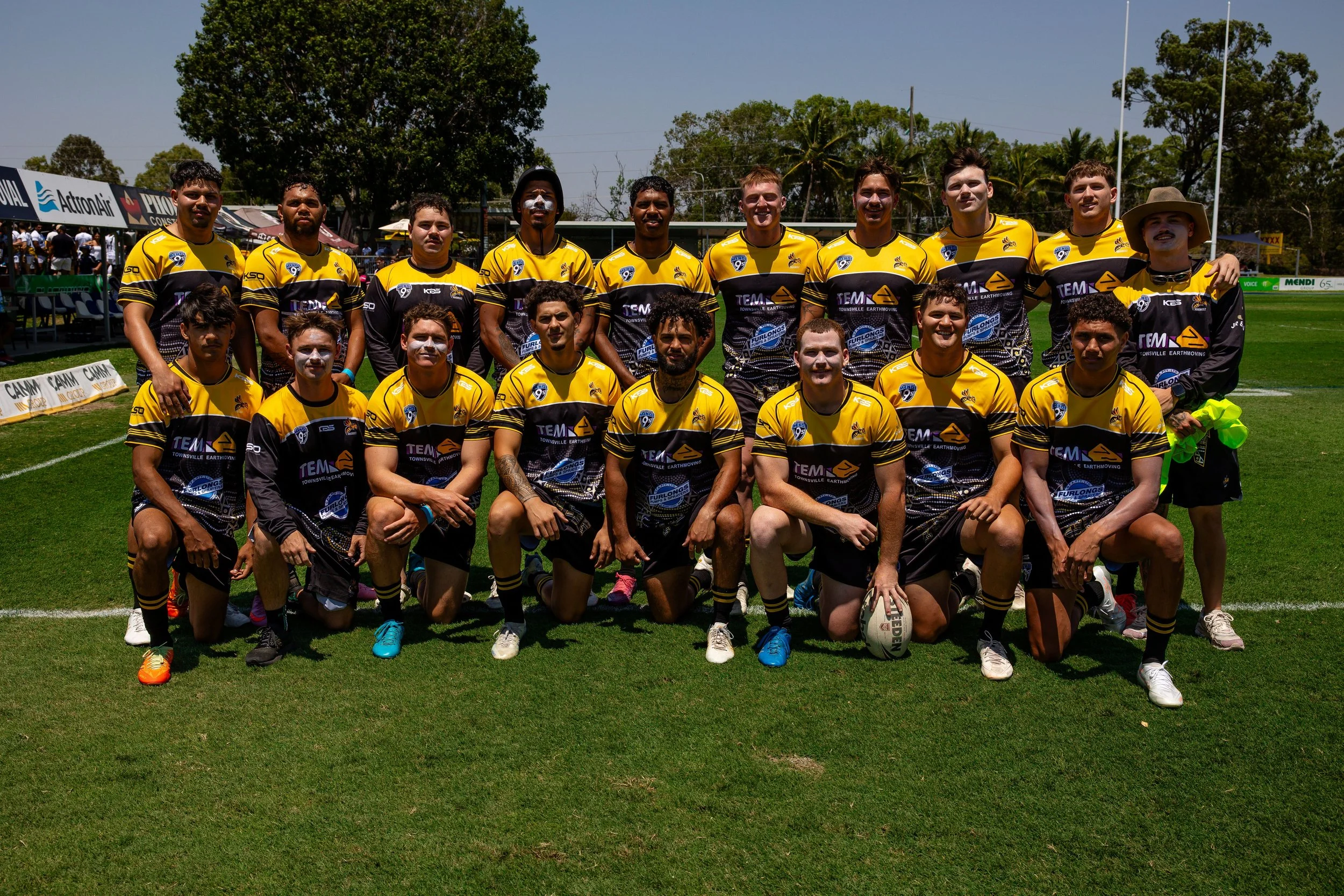 Mendi 9s 2025-57.jpg