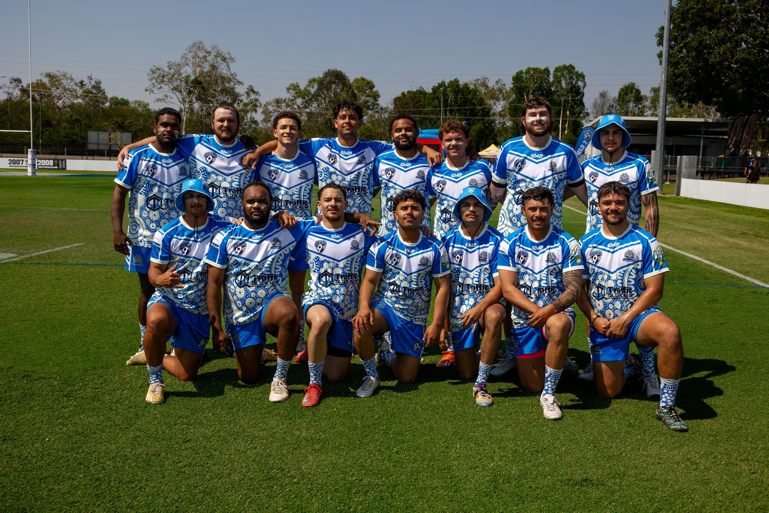 Mendi 9s 2025-2.jpg