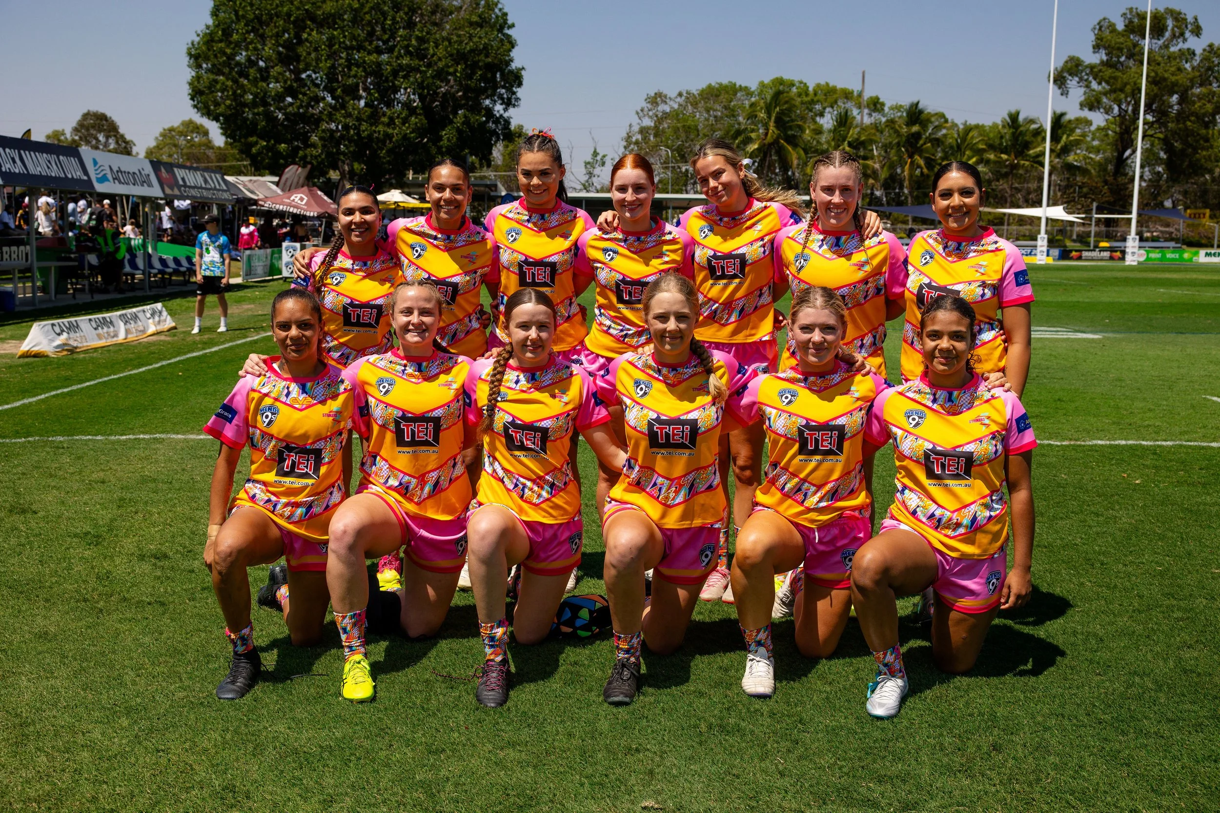 Mendi 9s 2025-34.jpg