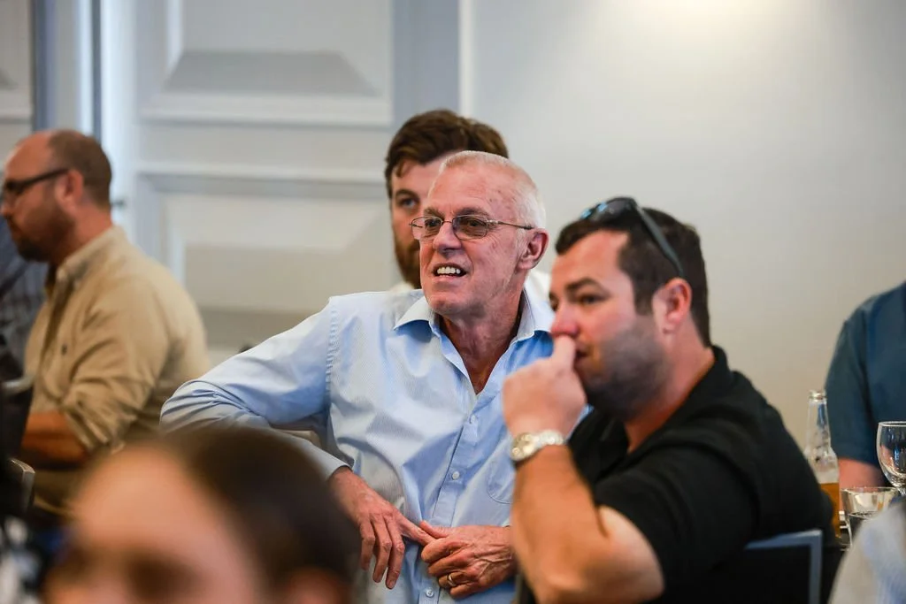 Mendi_9s_Sportsmans_Lunch_2025-836.jpg