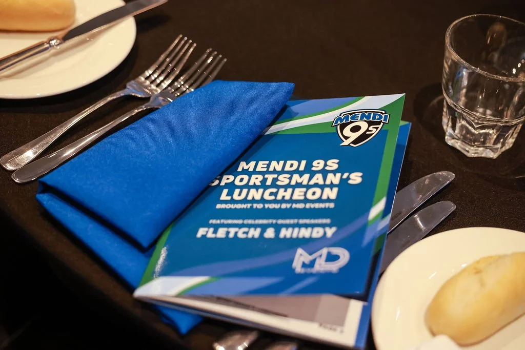 Mendi_9s_Sportsmans_Lunch_2025-90.jpg