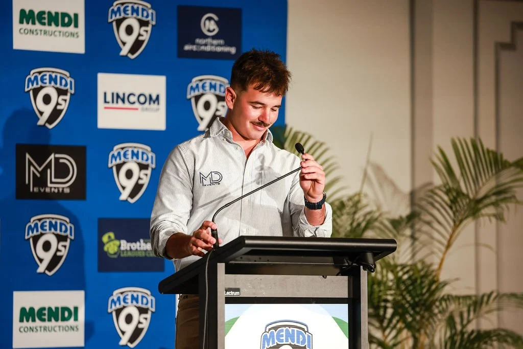 Mendi_9s_Sportsmans_Lunch_2025-246.jpg