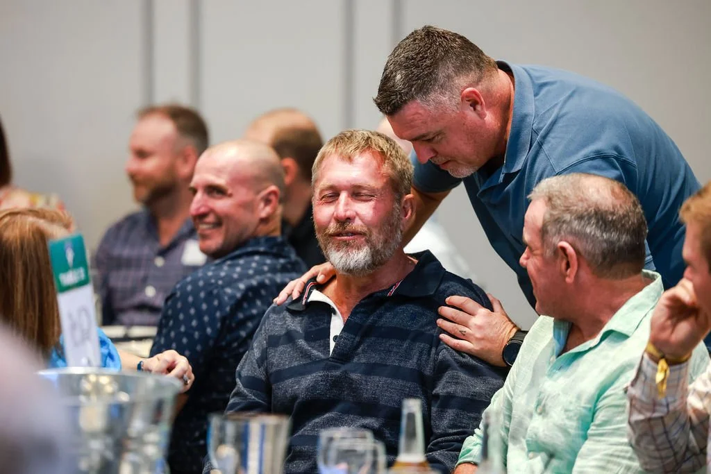 Mendi_9s_Sportsmans_Lunch_2025-468.jpg