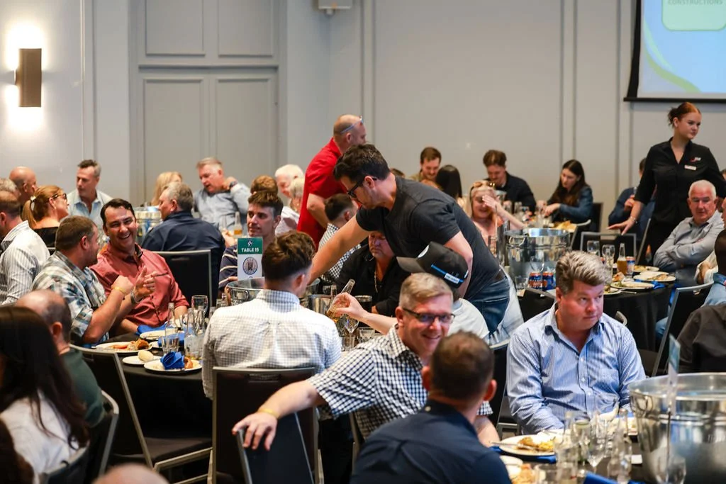 Mendi_9s_Sportsmans_Lunch_2025-858.jpg