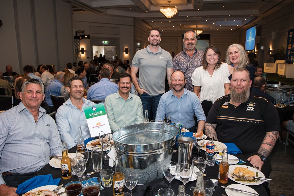 Mendi_9s_Sportsmans_Lunch_2025-1221.jpg