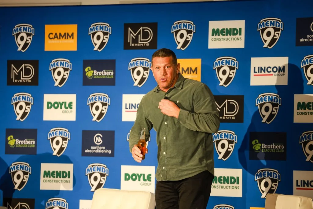 Mendi_9s_Sportsmans_Lunch_2025-528.jpg