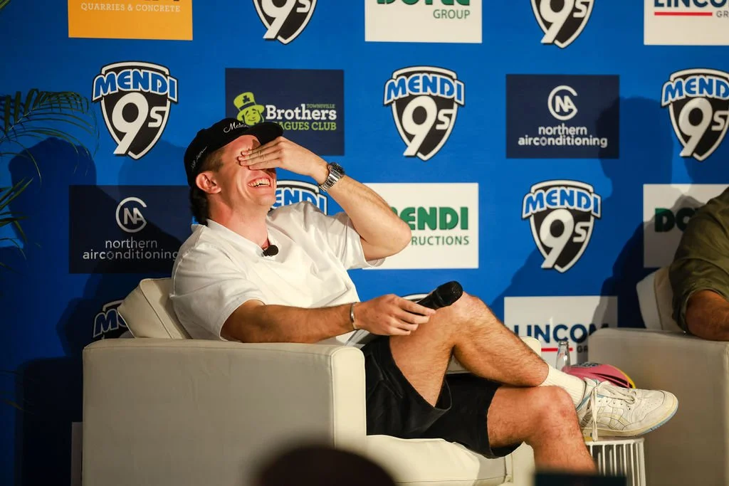 Mendi_9s_Sportsmans_Lunch_2025-724.jpg