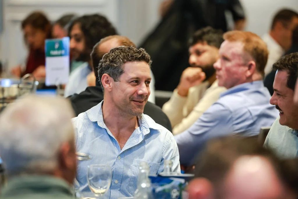 Mendi_9s_Sportsmans_Lunch_2025-444.jpg