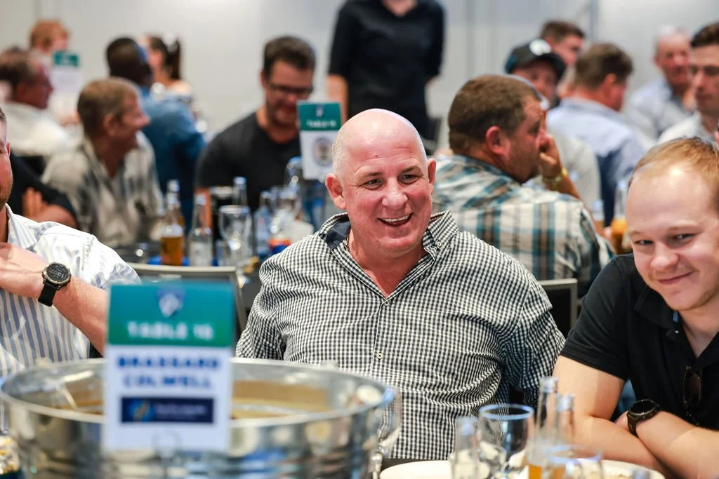 Mendi_9s_Sportsmans_Lunch_2025-498.jpg