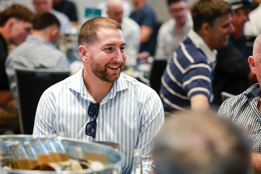 Mendi_9s_Sportsmans_Lunch_2025-466.jpg