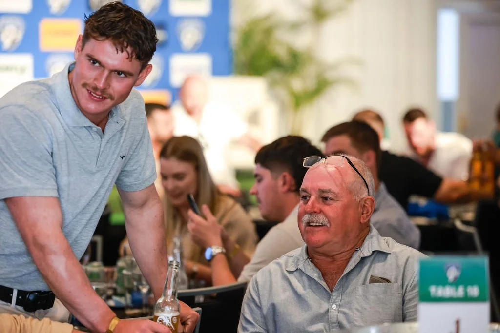 Mendi_9s_Sportsmans_Lunch_2025-514.jpg