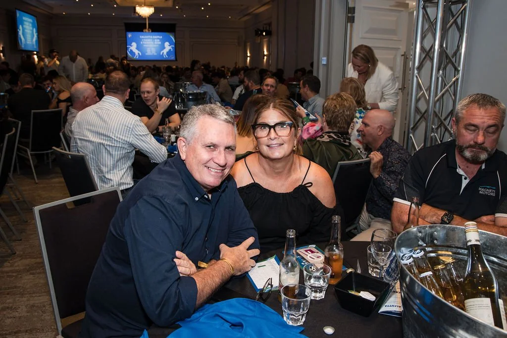 Mendi_9s_Sportsmans_Lunch_2025-1230.jpg