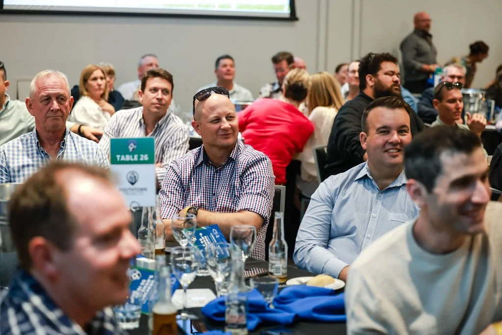 Mendi_9s_Sportsmans_Lunch_2025-1060.jpg