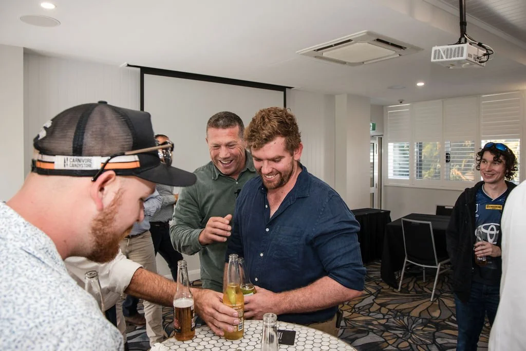Mendi_9s_Sportsmans_Lunch_2025-1200.jpg