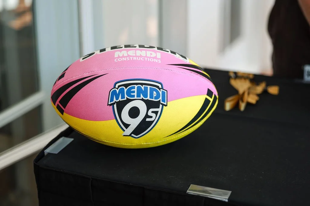 Mendi_9s_Sportsmans_Lunch_2025-86.jpg