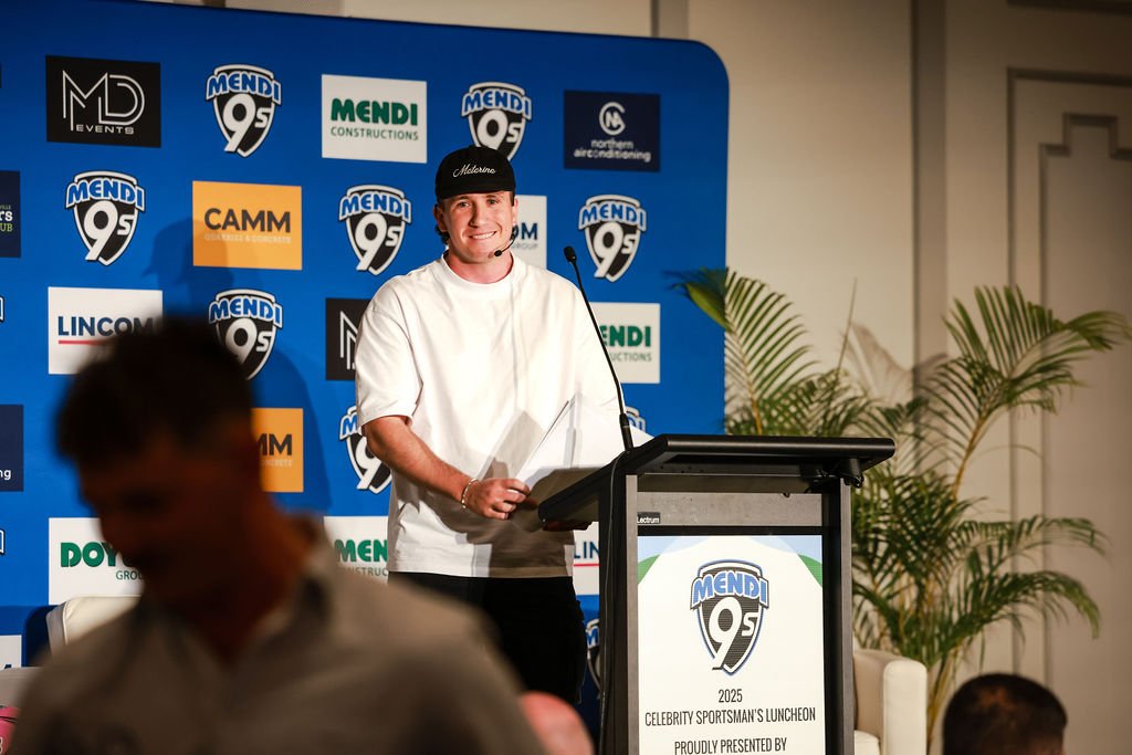 Mendi_9s_Sportsmans_Lunch_2025-238.jpg