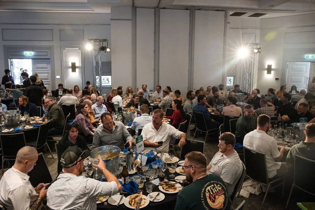 Mendi_9s_Sportsmans_Lunch_2025-1215.jpg