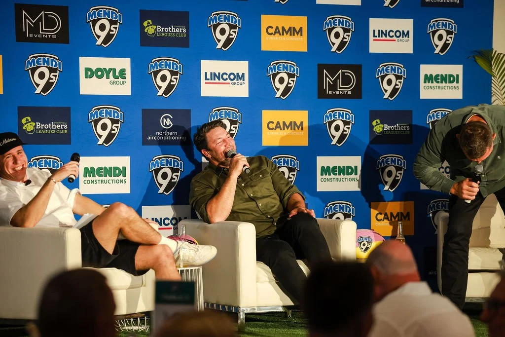 Mendi_9s_Sportsmans_Lunch_2025-708.jpg