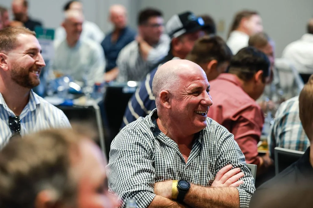 Mendi_9s_Sportsmans_Lunch_2025-812.jpg
