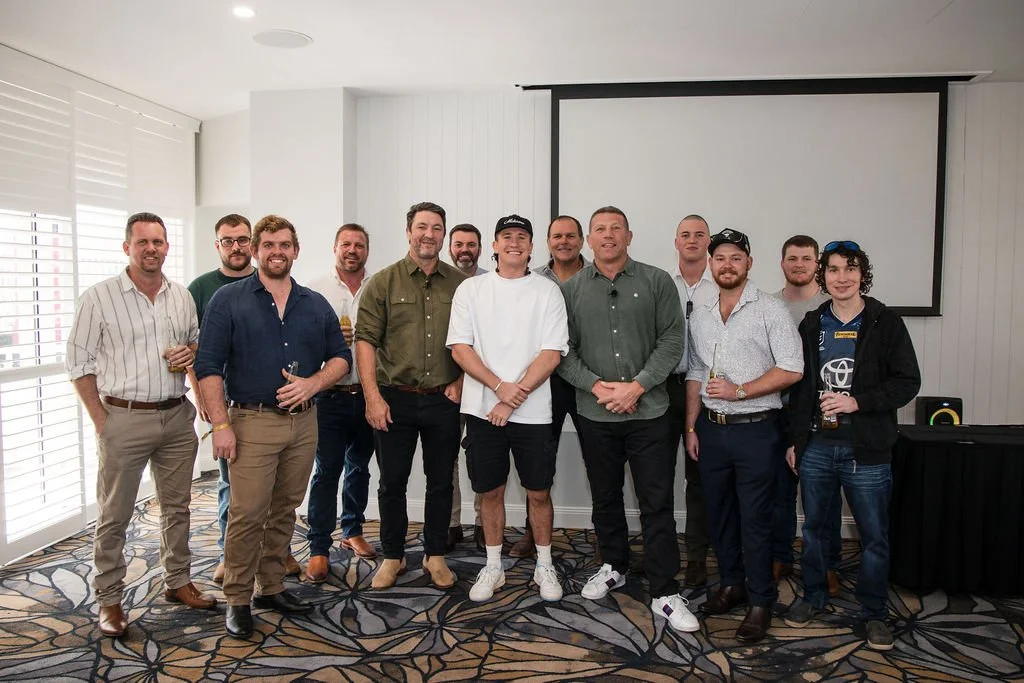 Mendi_9s_Sportsmans_Lunch_2025-1203.jpg