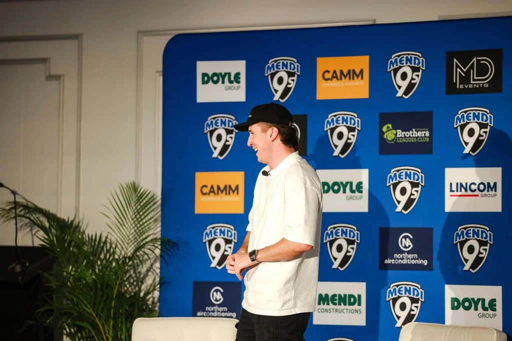 Mendi_9s_Sportsmans_Lunch_2025-526.jpg