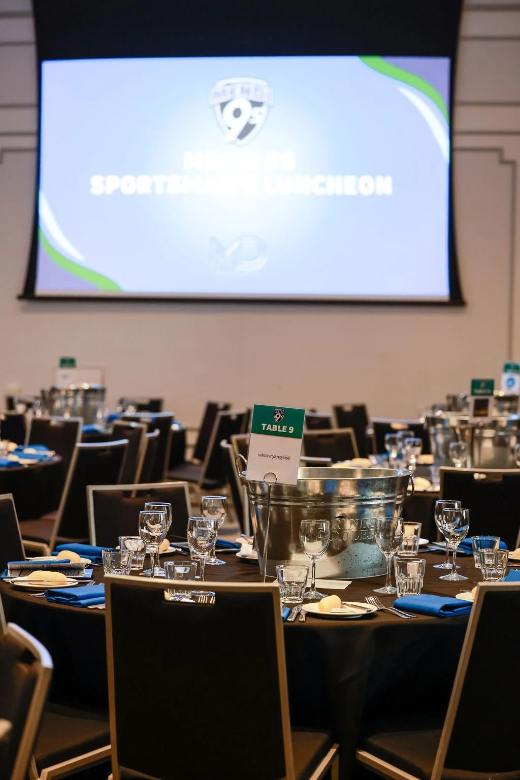 Mendi_9s_Sportsmans_Lunch_2025-96.jpg
