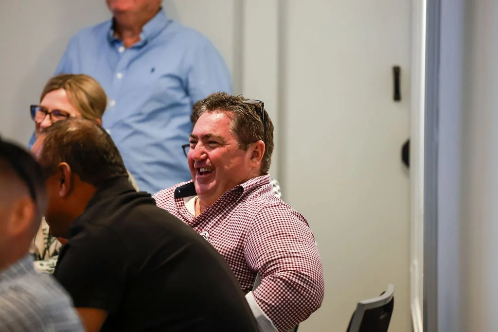 Mendi_9s_Sportsmans_Lunch_2025-1020.jpg