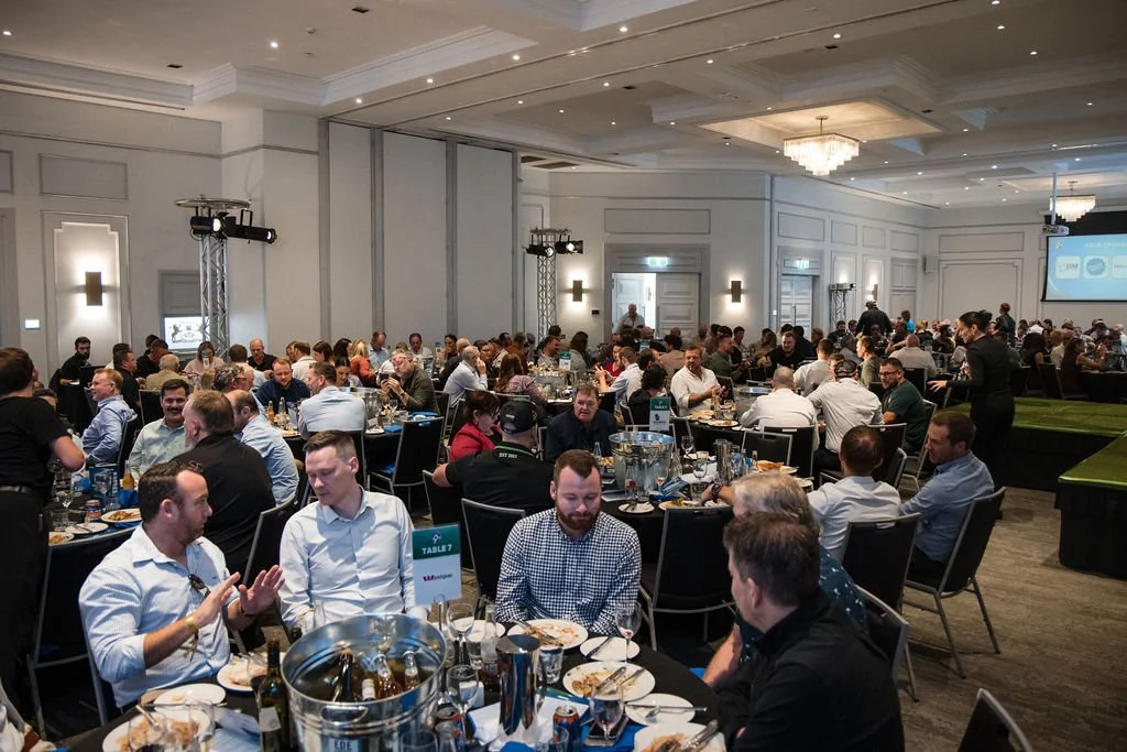 Mendi_9s_Sportsmans_Lunch_2025-1219.jpg