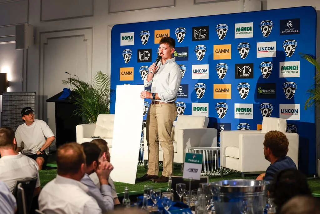 Mendi_9s_Sportsmans_Lunch_2025-1116.jpg