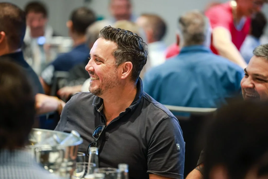 Mendi_9s_Sportsmans_Lunch_2025-826.jpg