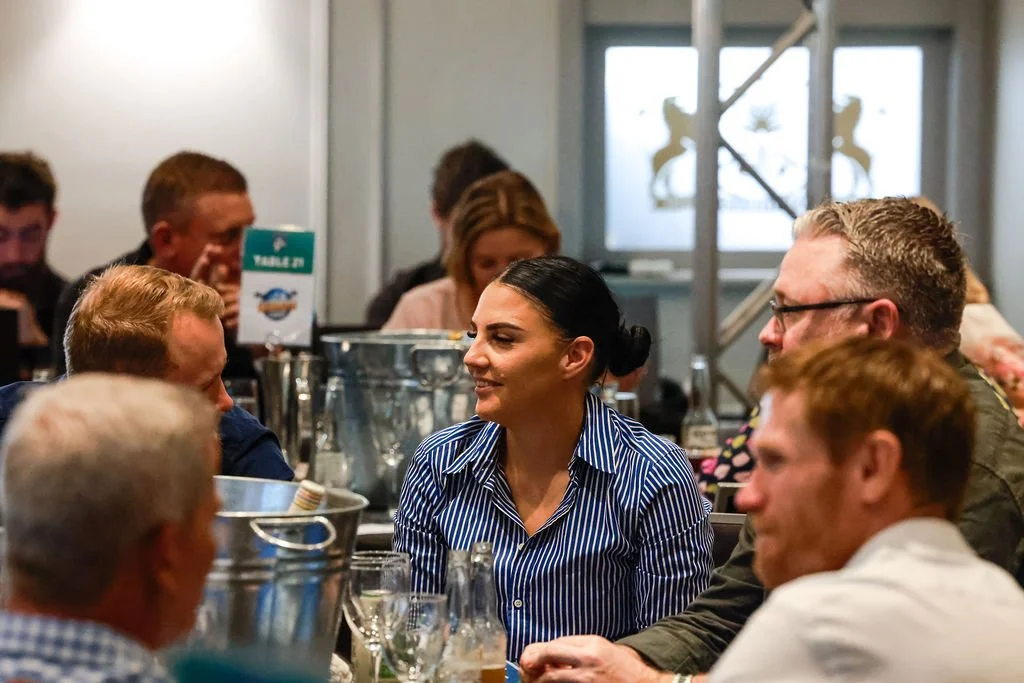 Mendi_9s_Sportsmans_Lunch_2025-954.jpg
