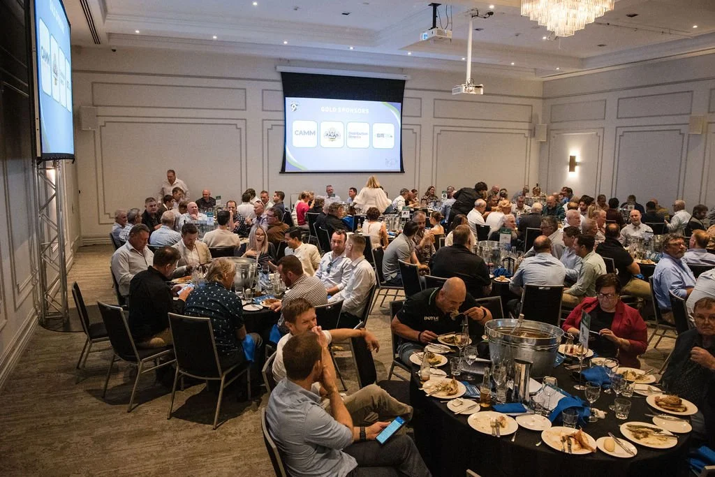Mendi_9s_Sportsmans_Lunch_2025-1213.jpg